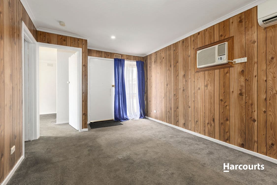 4/105 Plantation Road, Corio, VIC 3214, Corio - Thumbnail 3