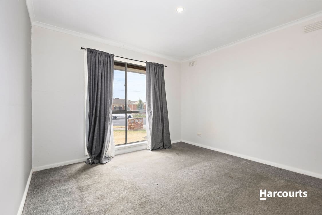 4/105 Plantation Road, Corio, VIC 3214, Corio - Thumbnail 4