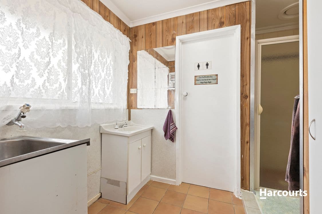 4/105 Plantation Road, Corio, VIC 3214, Corio - Thumbnail 5