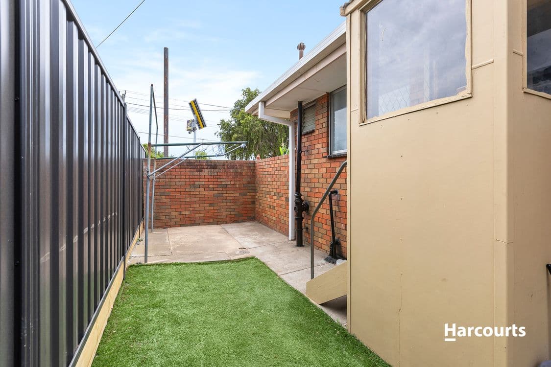 4/105 Plantation Road, Corio, VIC 3214, Corio - Thumbnail 6