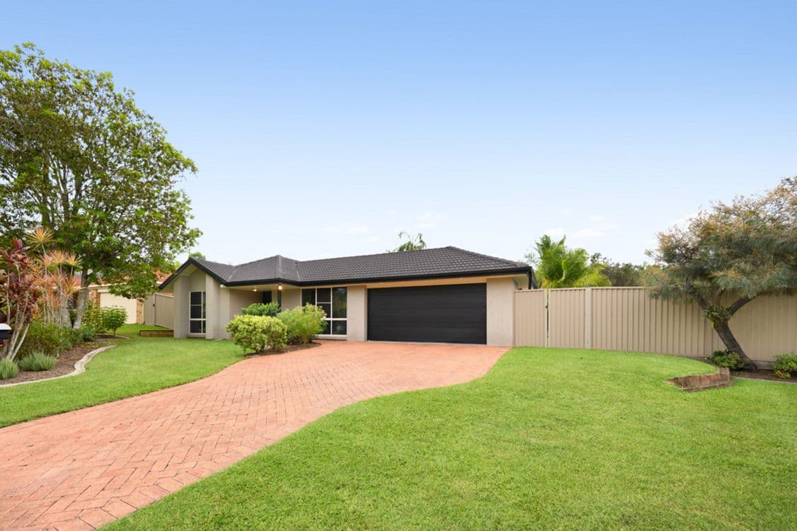30 Urangan Court, Helensvale, QLD 4212, Helensvale - Image 1