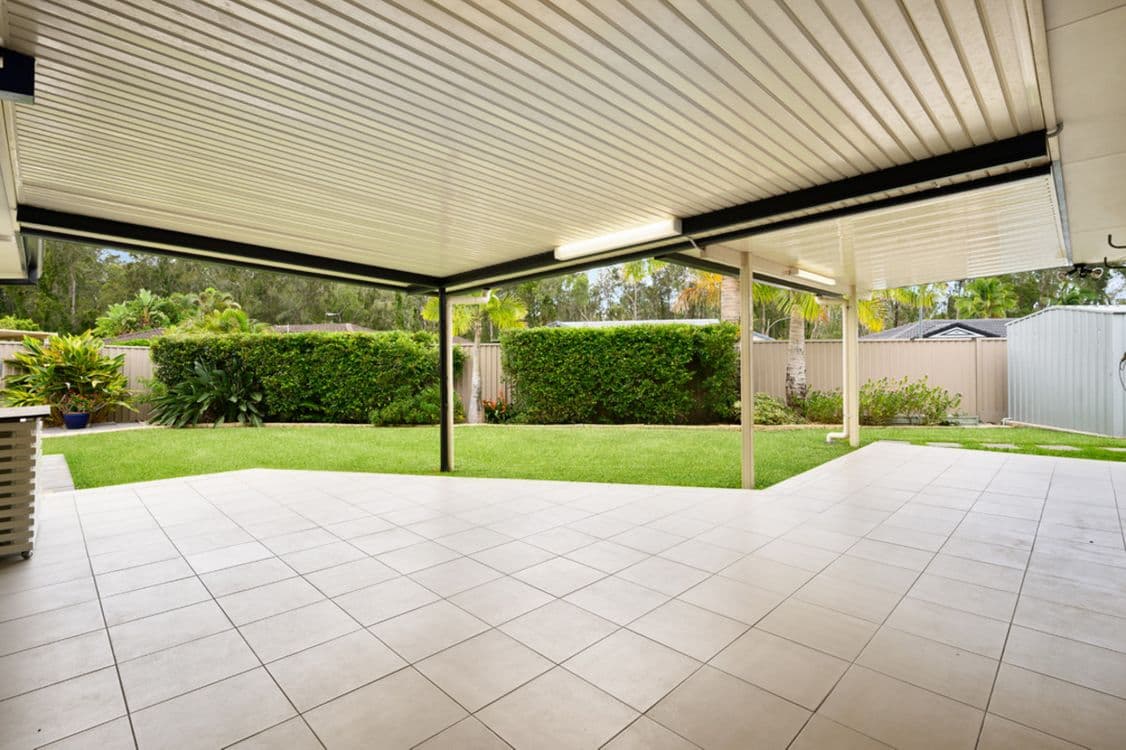 30 Urangan Court, Helensvale, QLD 4212, Helensvale - Thumbnail 2