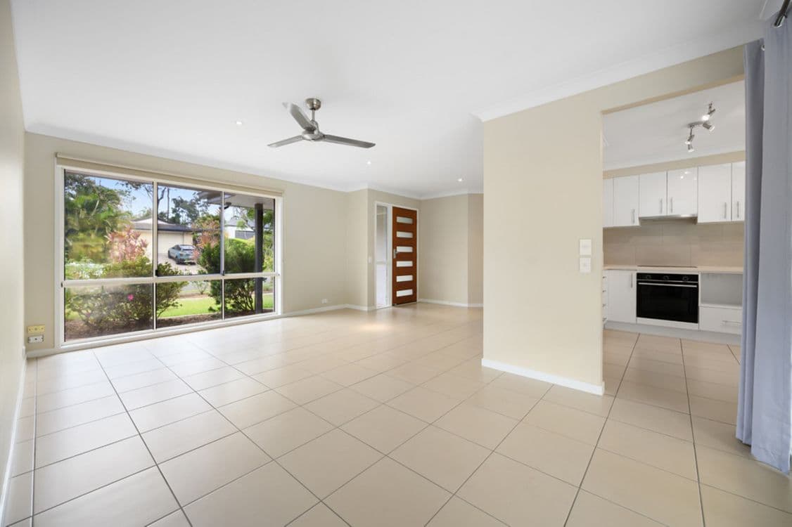 30 Urangan Court, Helensvale, QLD 4212, Helensvale - Thumbnail 6