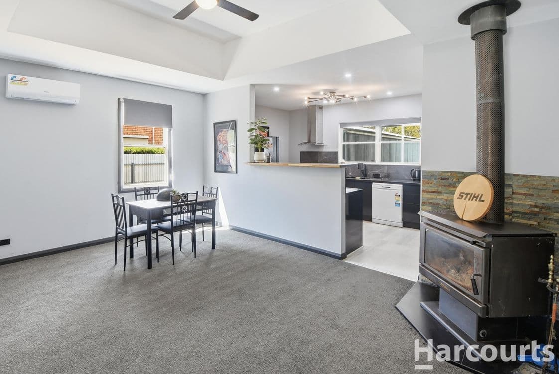 86 Craig Avenue, WARRACKNABEAL, VIC 3393, Warracknabeal - Thumbnail 5