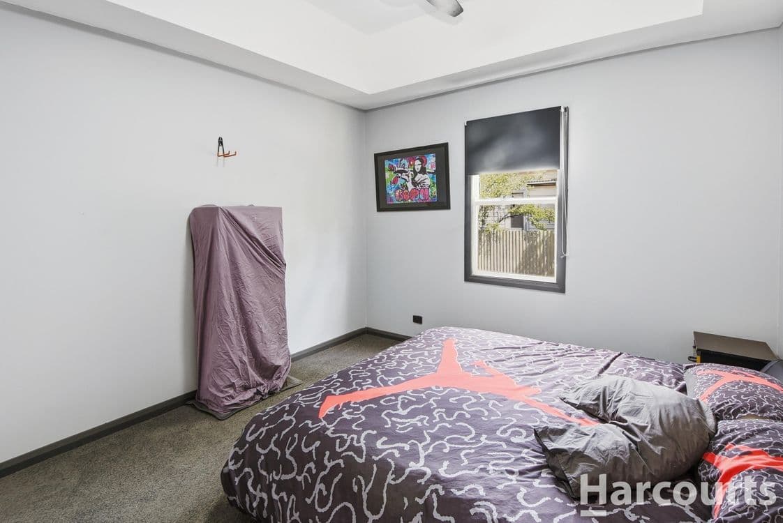 86 Craig Avenue, WARRACKNABEAL, VIC 3393, Warracknabeal - Thumbnail 7