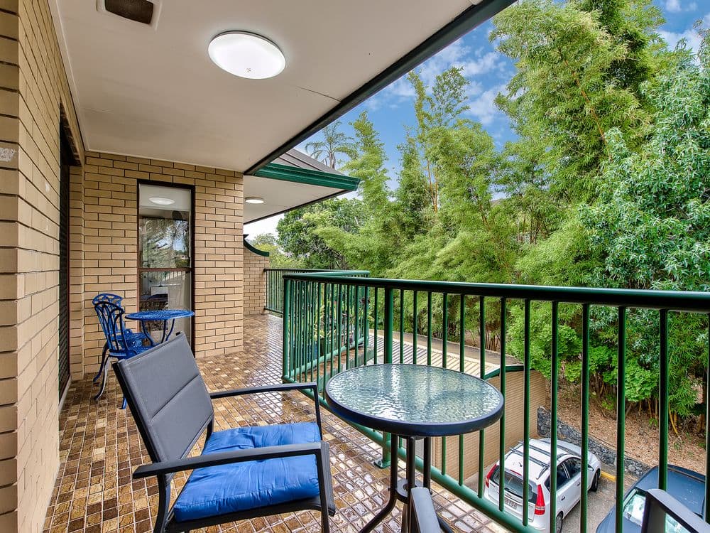 10/35 Durham Street, ST LUCIA, QLD 4067, St Lucia - Thumbnail 2
