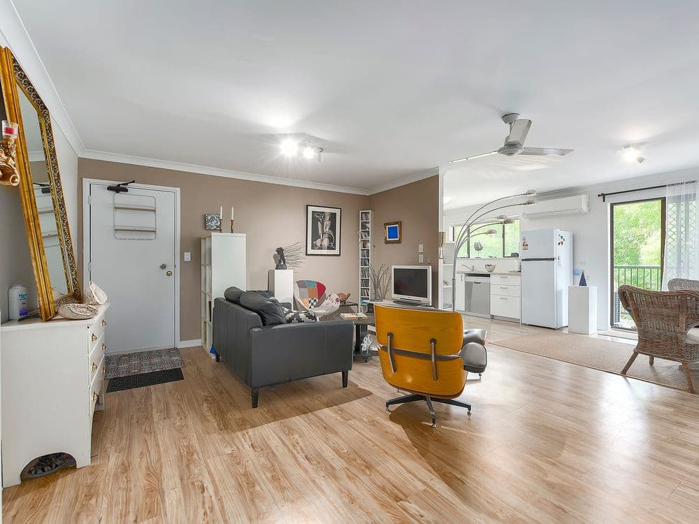 10/35 Durham Street, ST LUCIA, QLD 4067, St Lucia - Thumbnail 3