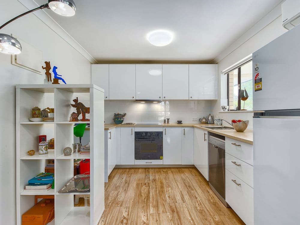 10/35 Durham Street, ST LUCIA, QLD 4067, St Lucia - Thumbnail 4