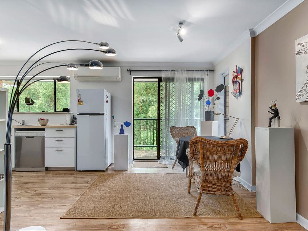 10/35 Durham Street, ST LUCIA, QLD 4067, St Lucia - Thumbnail 5