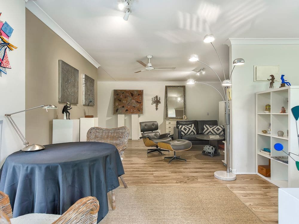 10/35 Durham Street, ST LUCIA, QLD 4067, St Lucia - Thumbnail 6