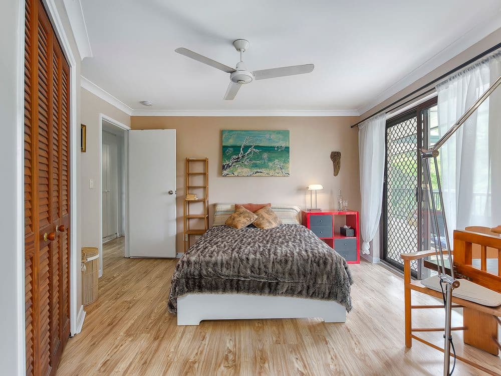 10/35 Durham Street, ST LUCIA, QLD 4067, St Lucia - Thumbnail 7