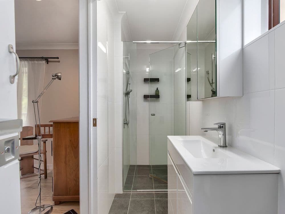 10/35 Durham Street, ST LUCIA, QLD 4067, St Lucia - Thumbnail 8