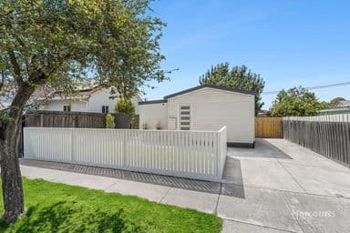 4A Talona Crescent, Corio, VIC 3214, Corio - Image 1