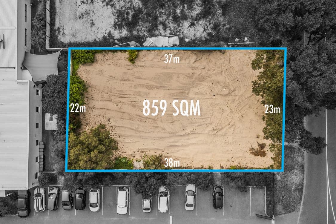 8 Baralda Court, ROCKINGHAM, WA 6168, Rockingham - Image 1