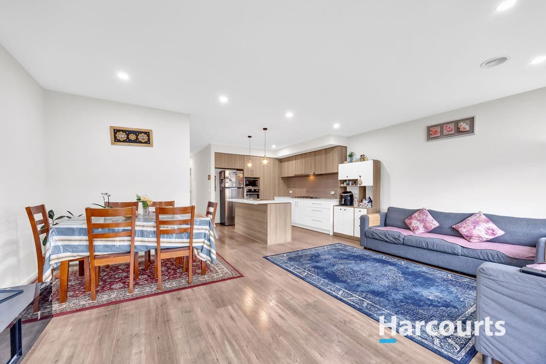12 Semilla Street, CLYDE NORTH, VIC 3978, Clyde North - Thumbnail 6