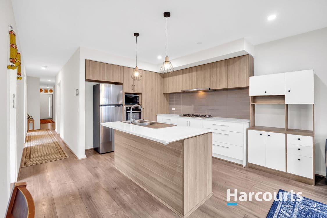 12 Semilla Street, CLYDE NORTH, VIC 3978, Clyde North - Thumbnail 7