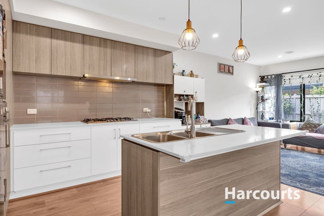 12 Semilla Street, CLYDE NORTH, VIC 3978, Clyde North - Thumbnail 8