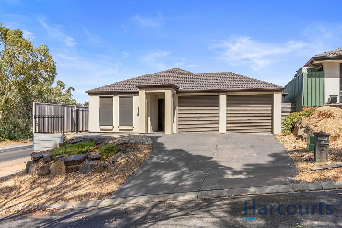 1 Shrike Place, HEWETT, SA 5118, Hewett - Image 1