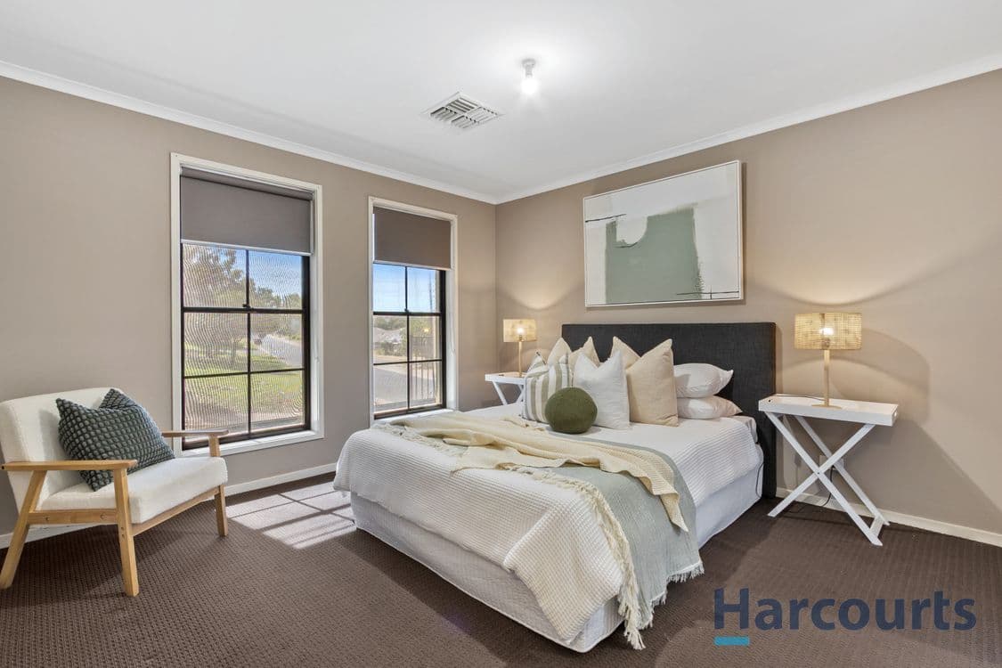 1 Shrike Place, HEWETT, SA 5118, Hewett - Thumbnail 2