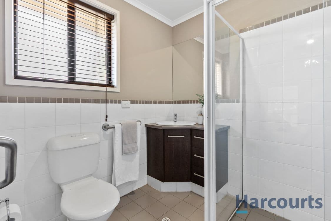 1 Shrike Place, HEWETT, SA 5118, Hewett - Thumbnail 3