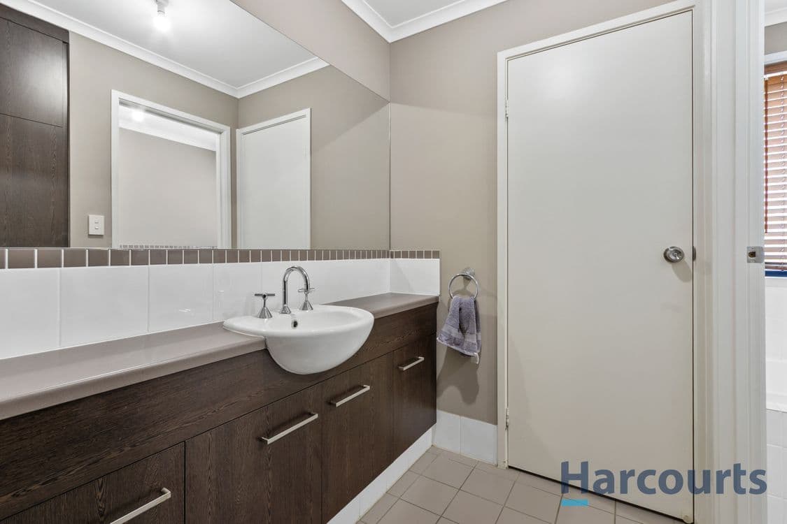 1 Shrike Place, HEWETT, SA 5118, Hewett - Thumbnail 4