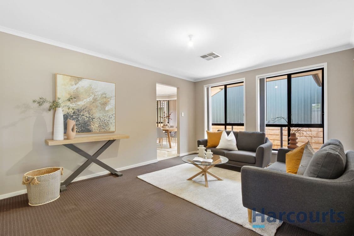 1 Shrike Place, HEWETT, SA 5118, Hewett - Thumbnail 5