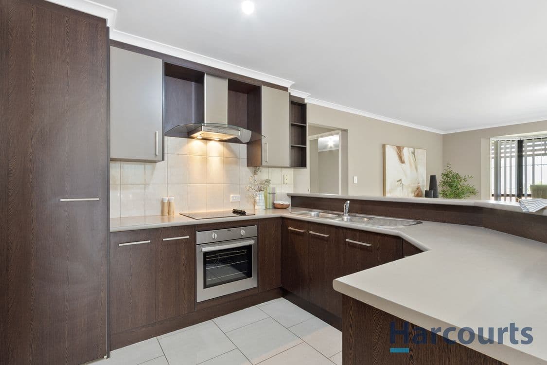 1 Shrike Place, HEWETT, SA 5118, Hewett - Thumbnail 6