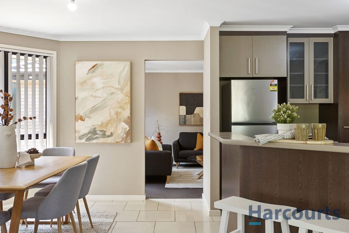 1 Shrike Place, HEWETT, SA 5118, Hewett - Thumbnail 7