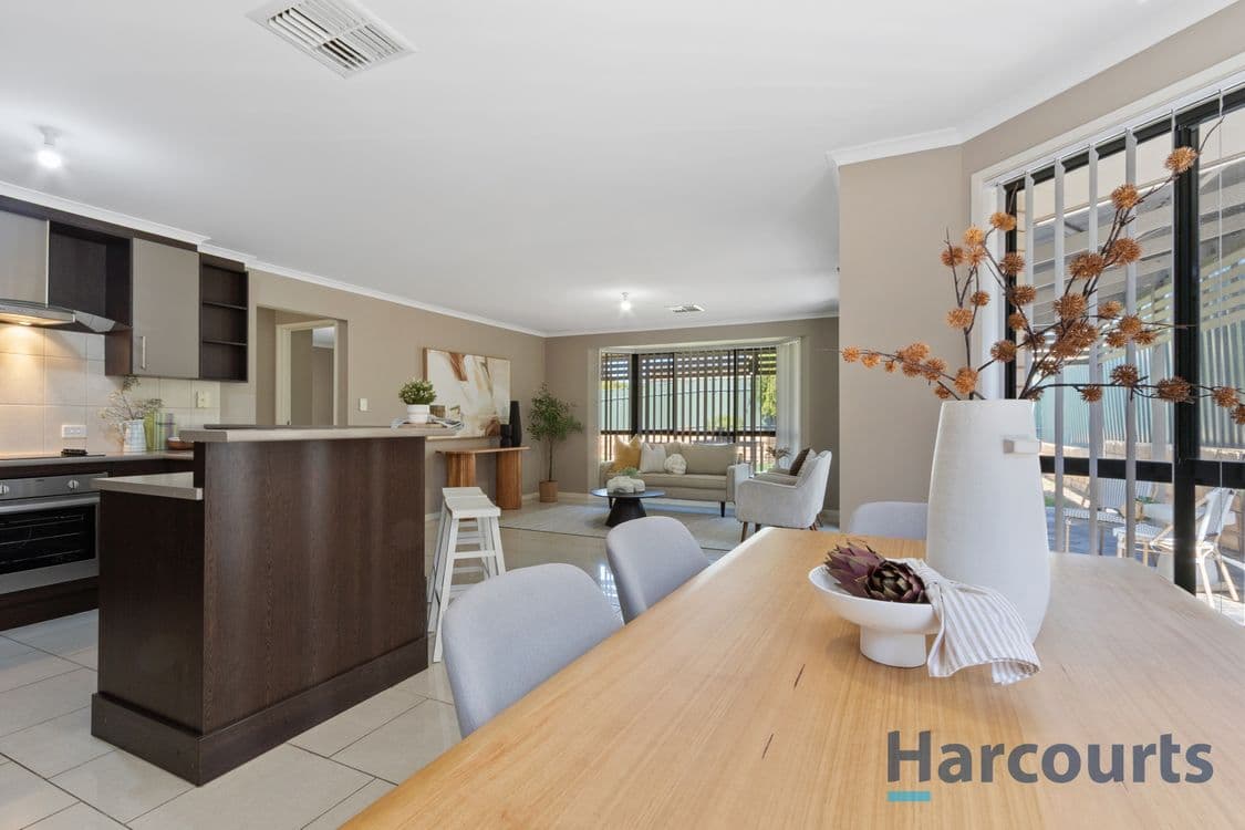 1 Shrike Place, HEWETT, SA 5118, Hewett - Thumbnail 8