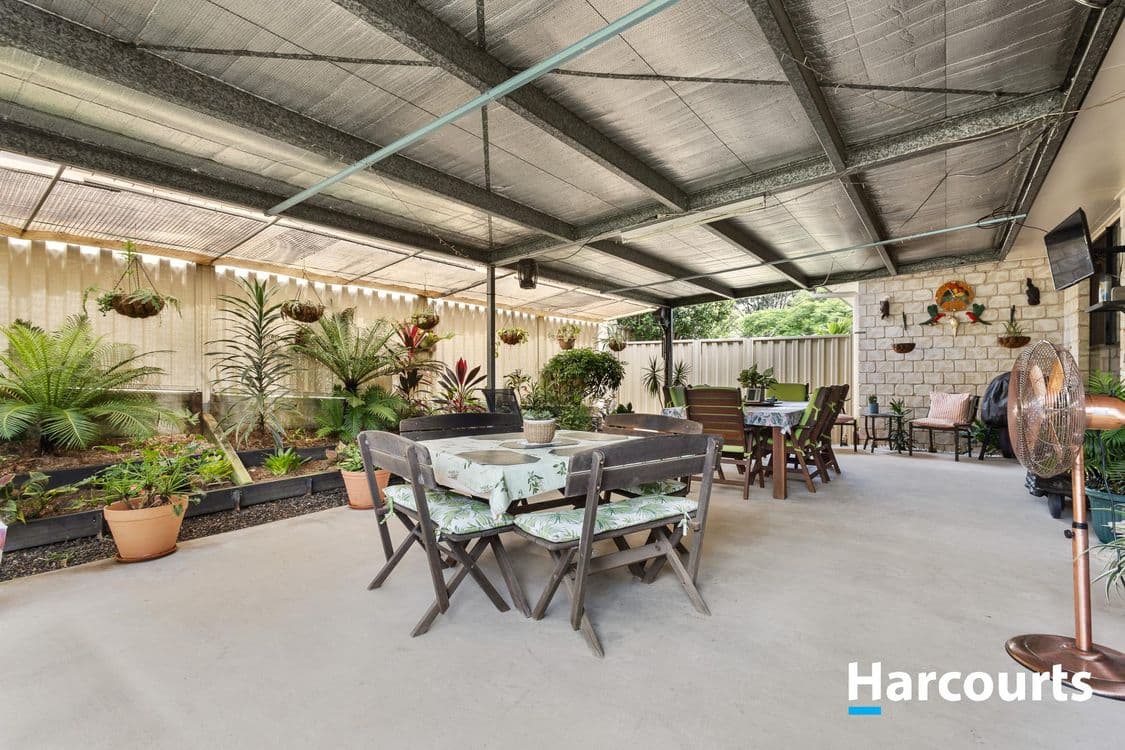 2 Possum Place, APPLE TREE CREEK, QLD 4660, Apple Tree Creek - Thumbnail 5