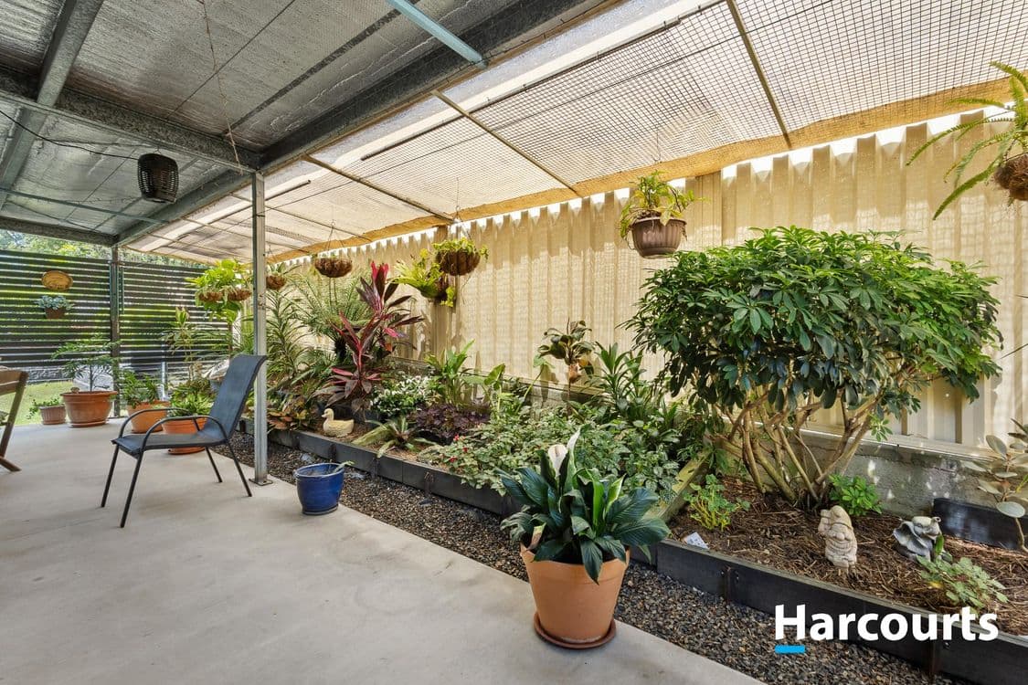 2 Possum Place, APPLE TREE CREEK, QLD 4660, Apple Tree Creek - Thumbnail 6