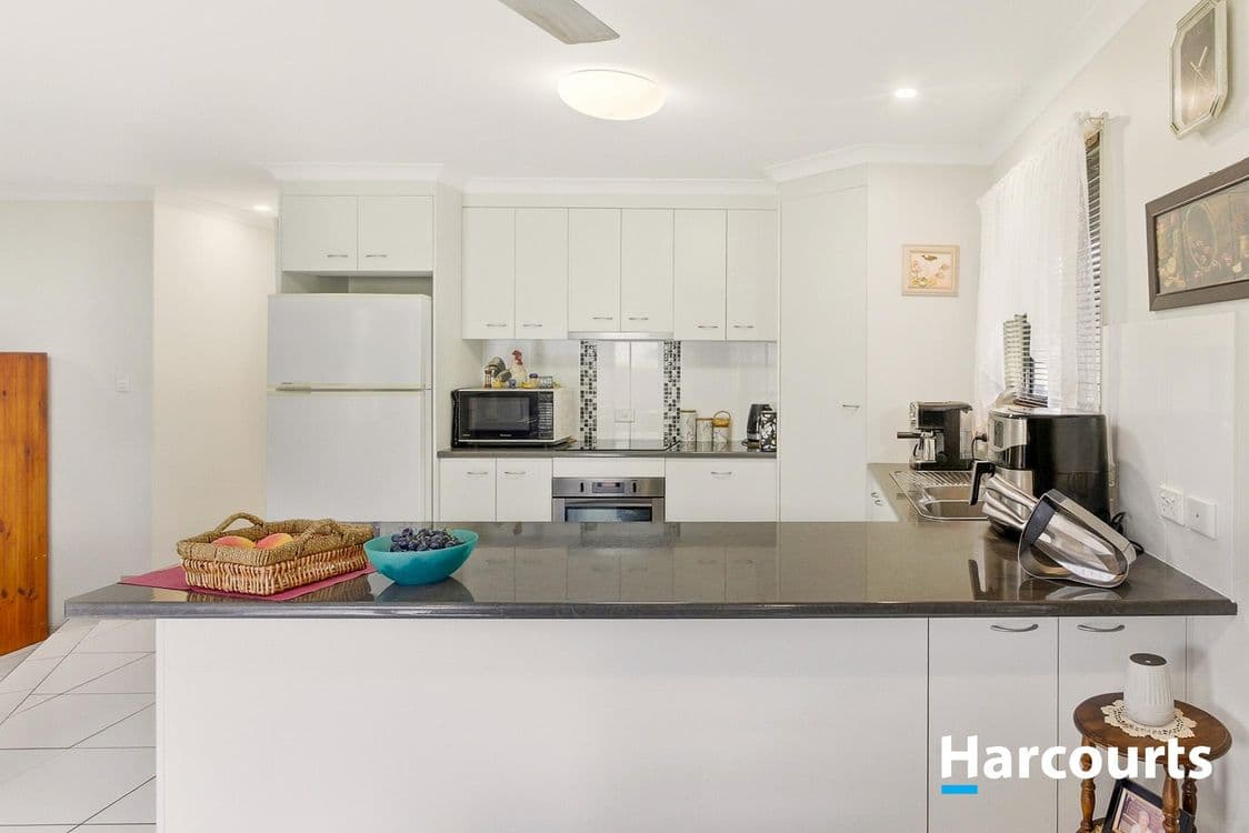 2 Possum Place, APPLE TREE CREEK, QLD 4660, Apple Tree Creek - Thumbnail 7