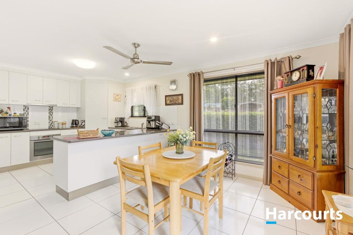 2 Possum Place, APPLE TREE CREEK, QLD 4660, Apple Tree Creek - Thumbnail 8