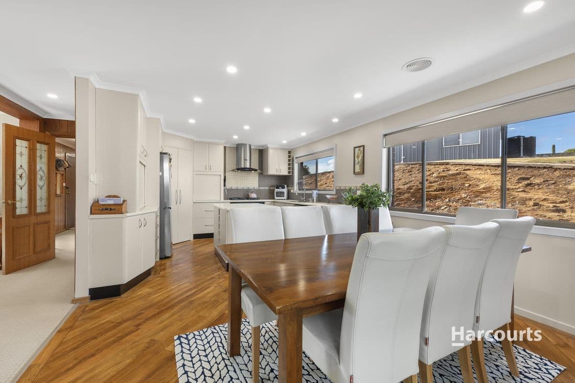 870 Ridgley Highway, RIDGLEY, TAS 7321, Ridgley - Image 1