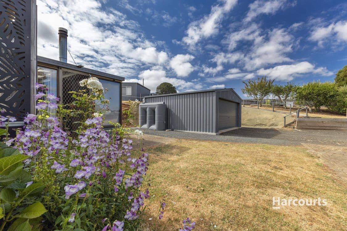 870 Ridgley Highway, RIDGLEY, TAS 7321, Ridgley - Thumbnail 2