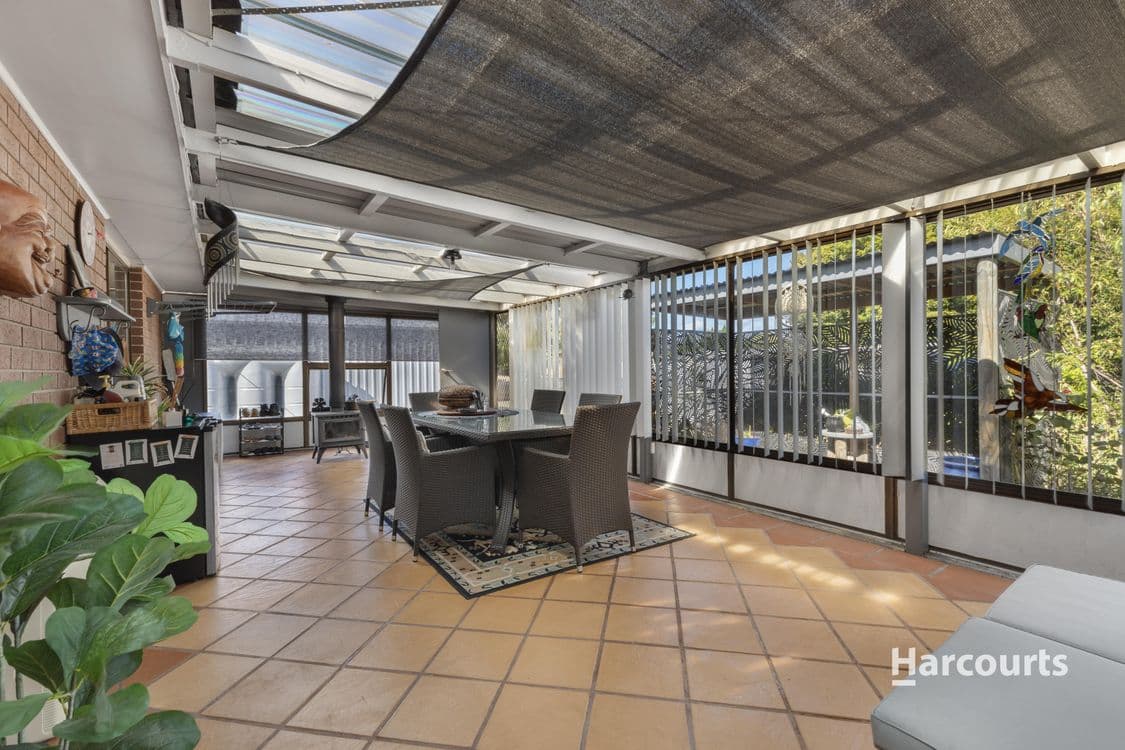 870 Ridgley Highway, RIDGLEY, TAS 7321, Ridgley - Thumbnail 4