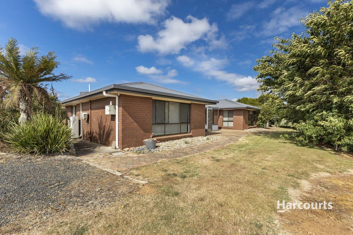 870 Ridgley Highway, RIDGLEY, TAS 7321, Ridgley - Thumbnail 5