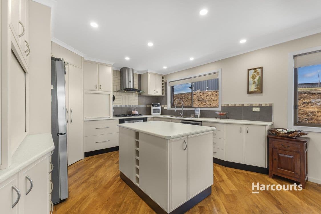 870 Ridgley Highway, RIDGLEY, TAS 7321, Ridgley - Thumbnail 7