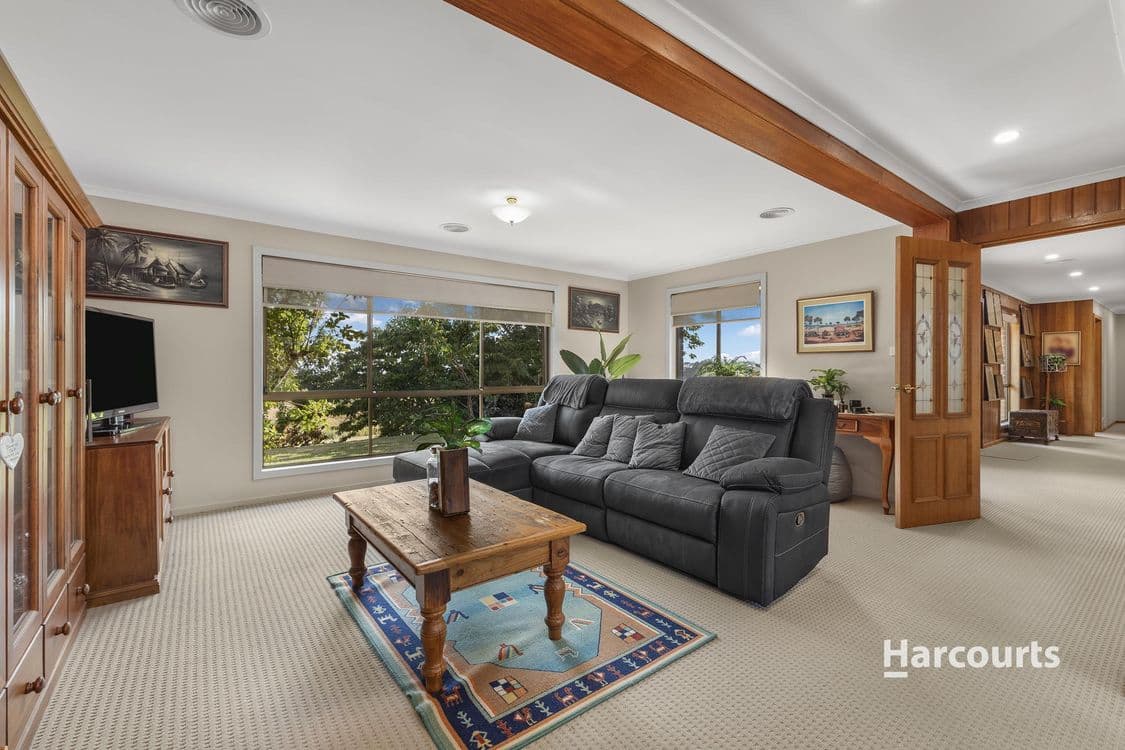 870 Ridgley Highway, RIDGLEY, TAS 7321, Ridgley - Thumbnail 8
