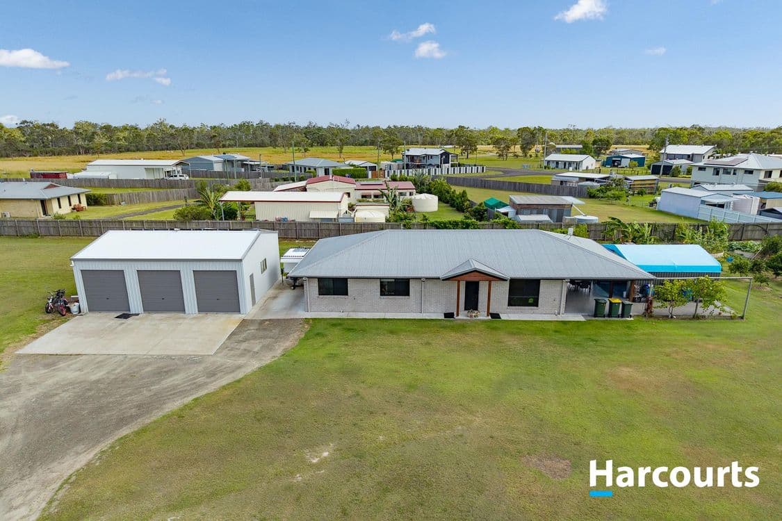 20 Homann Street, BUXTON, QLD 4660, Buxton - Thumbnail 2