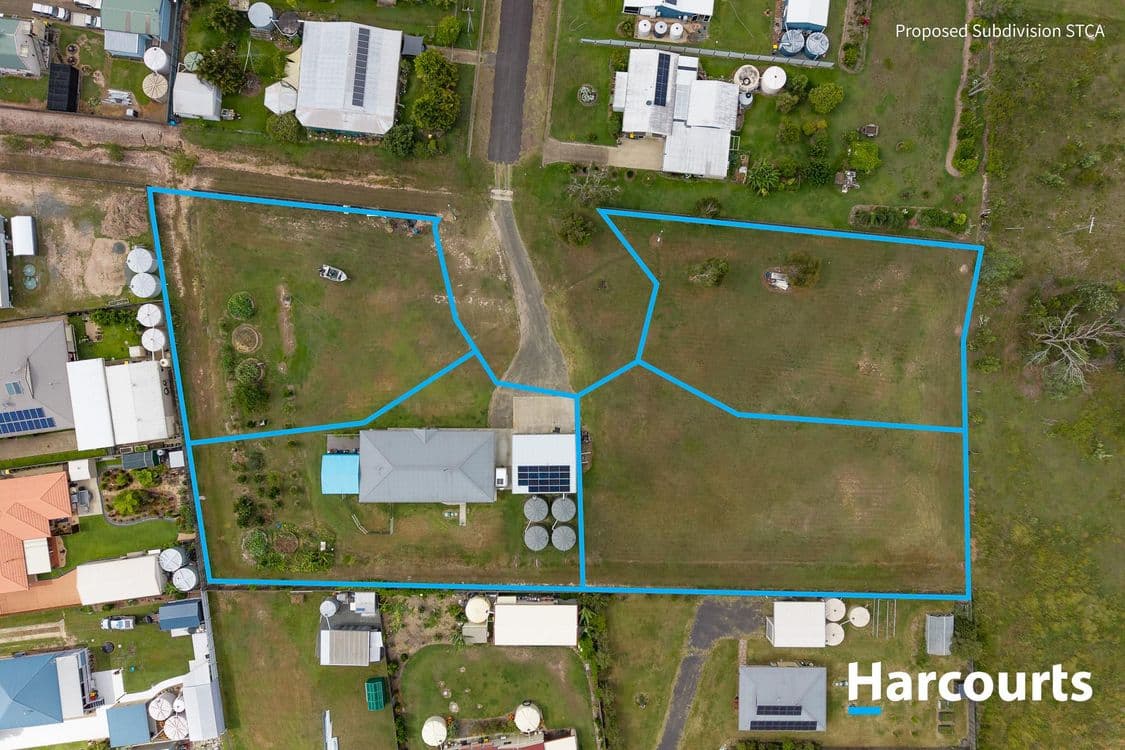 20 Homann Street, BUXTON, QLD 4660, Buxton - Thumbnail 3