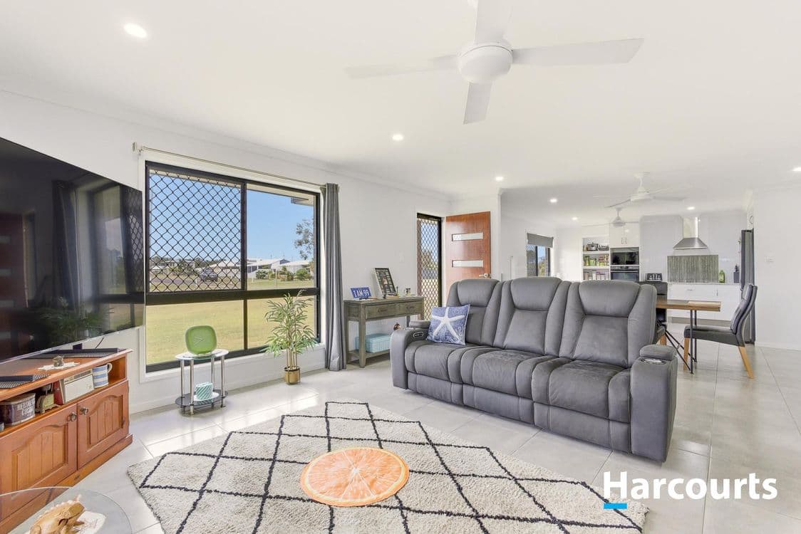 20 Homann Street, BUXTON, QLD 4660, Buxton - Thumbnail 4