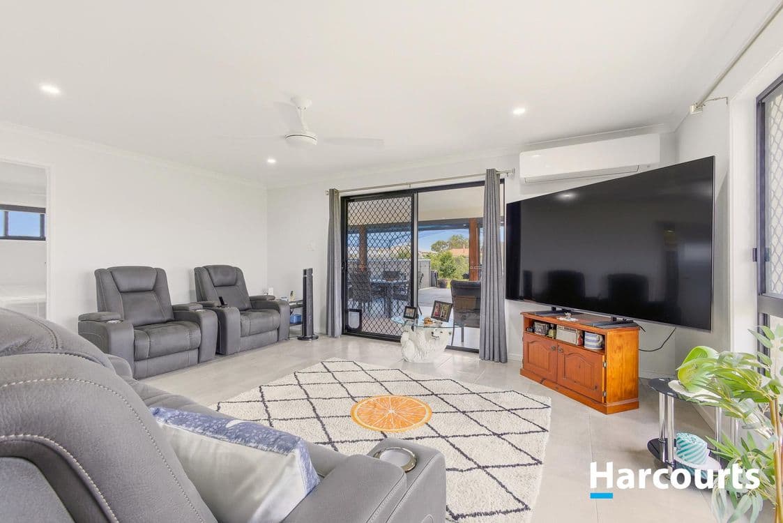 20 Homann Street, BUXTON, QLD 4660, Buxton - Thumbnail 5