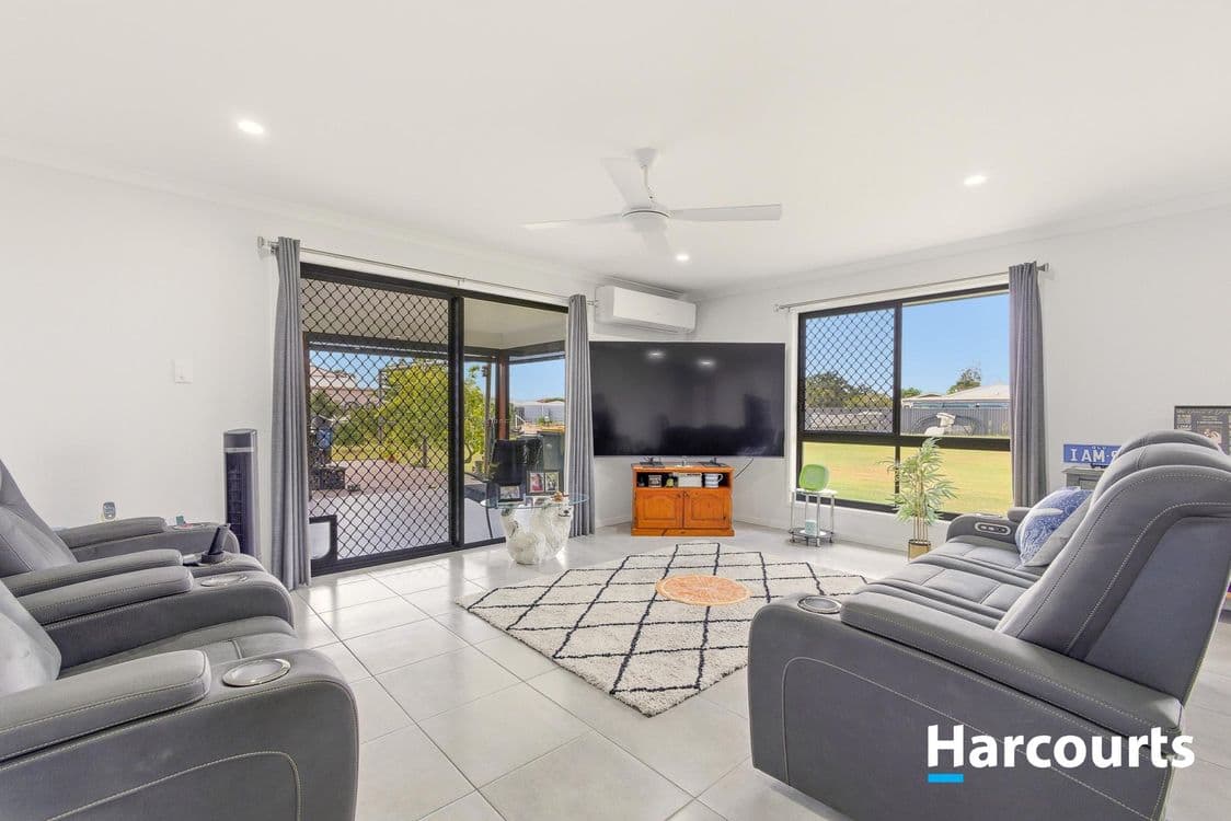20 Homann Street, BUXTON, QLD 4660, Buxton - Thumbnail 6