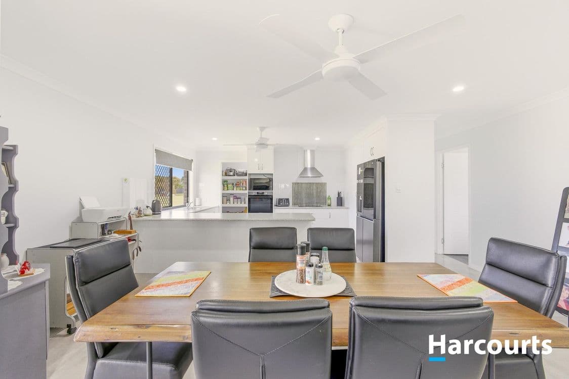 20 Homann Street, BUXTON, QLD 4660, Buxton - Thumbnail 7