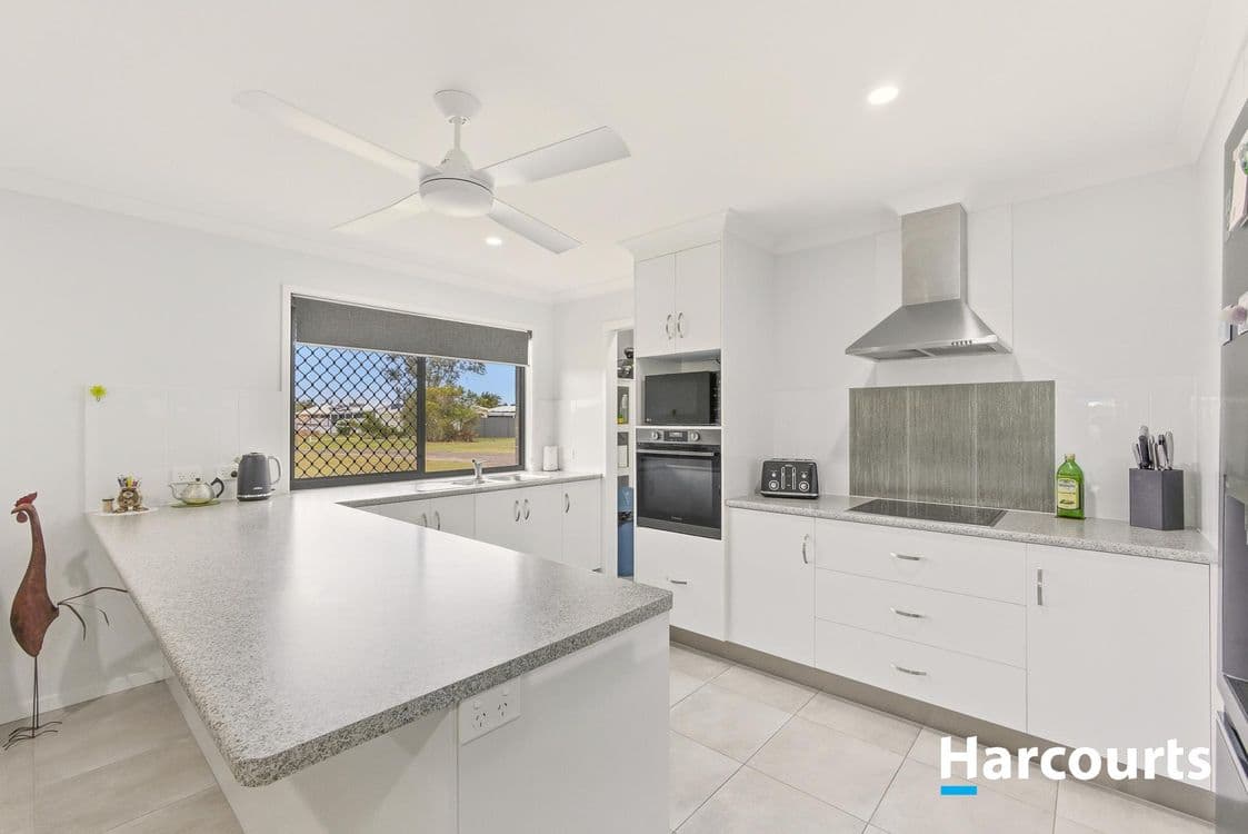 20 Homann Street, BUXTON, QLD 4660, Buxton - Thumbnail 8