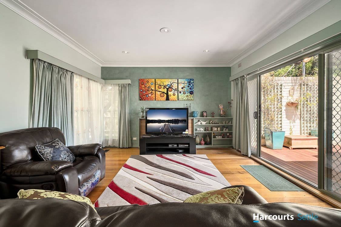 23 Court Street, BOX HILL, VIC 3128, Box Hill - Thumbnail 2
