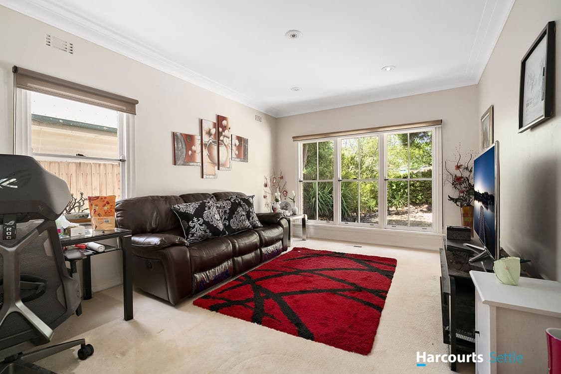 23 Court Street, BOX HILL, VIC 3128, Box Hill - Thumbnail 3
