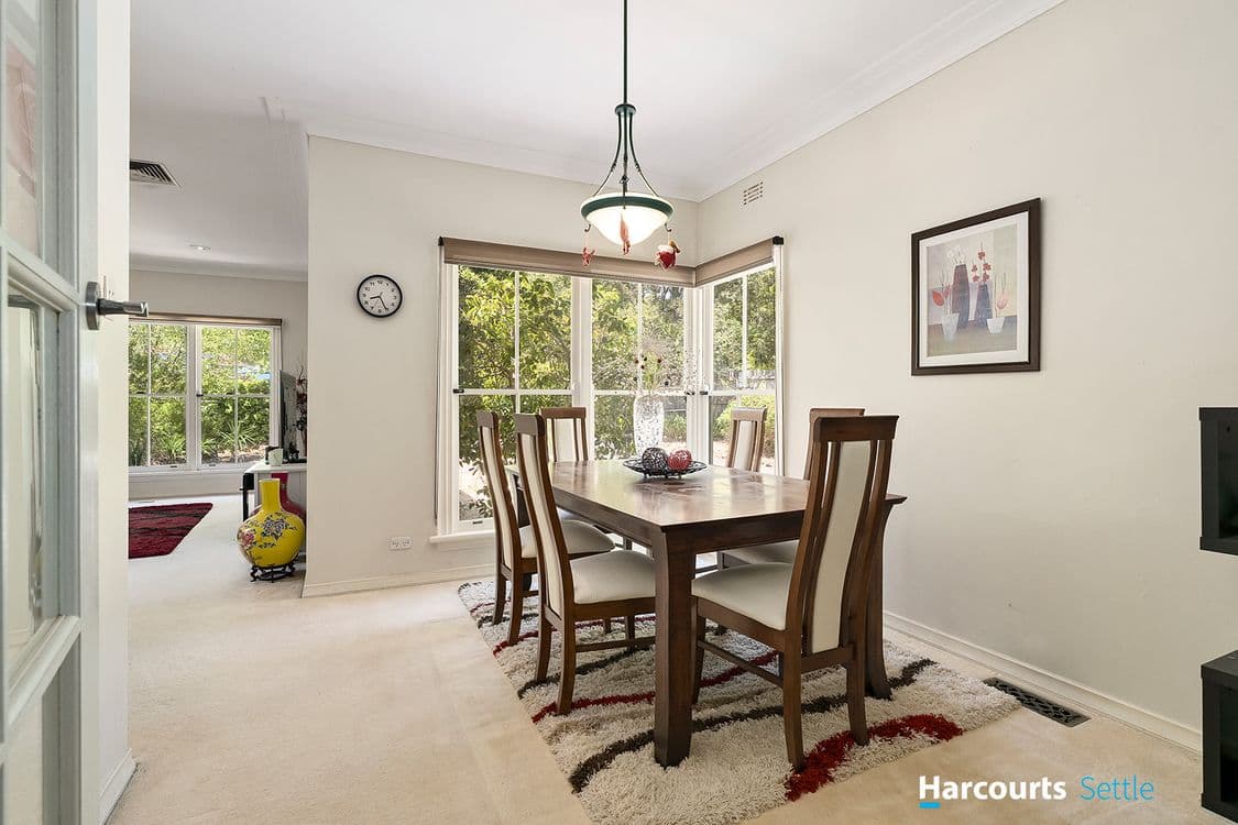 23 Court Street, BOX HILL, VIC 3128, Box Hill - Thumbnail 4