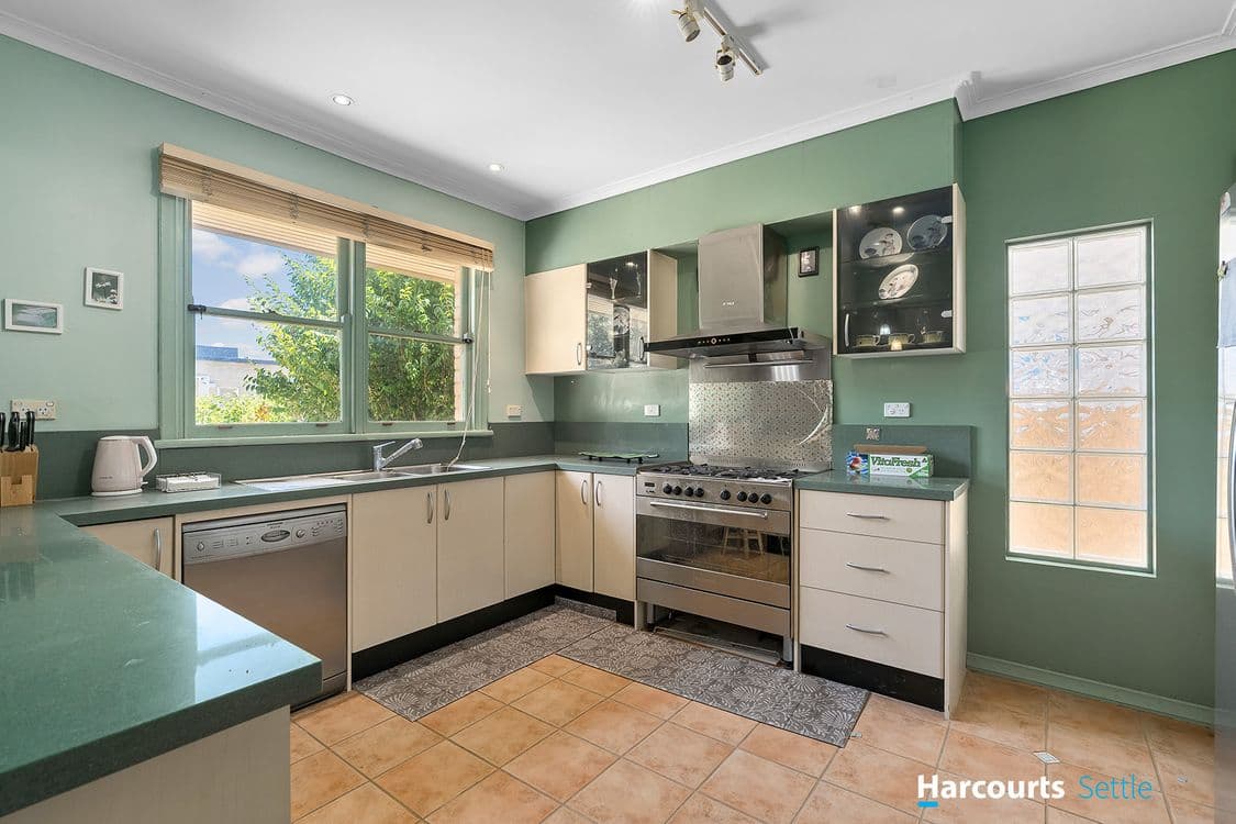 23 Court Street, BOX HILL, VIC 3128, Box Hill - Thumbnail 5